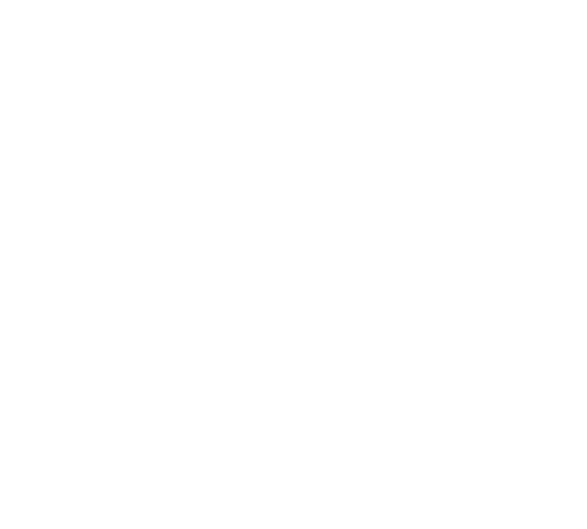 Twmbnpb